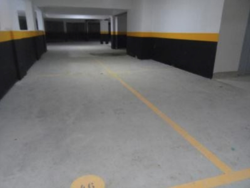 Imagem 13 do Leilão de Apartamento - Nova Guará - Guaratinguetá/SP