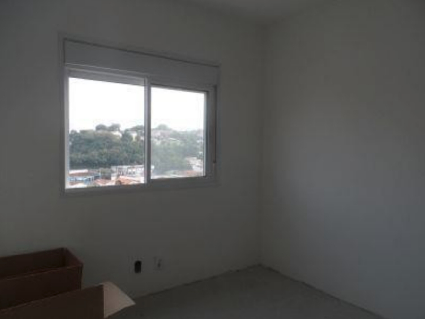 Imagem 8 do Leilão de Apartamento - Nova Guará - Guaratinguetá/SP