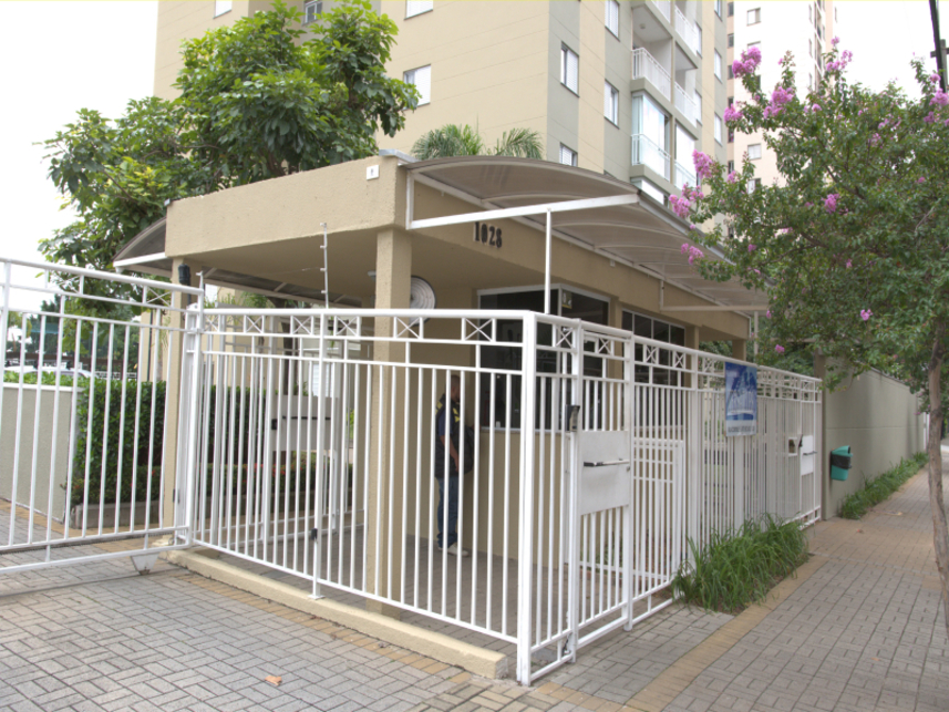 Imagem 2 do Leilão de Apartamento - Piqueri - São Paulo/SP