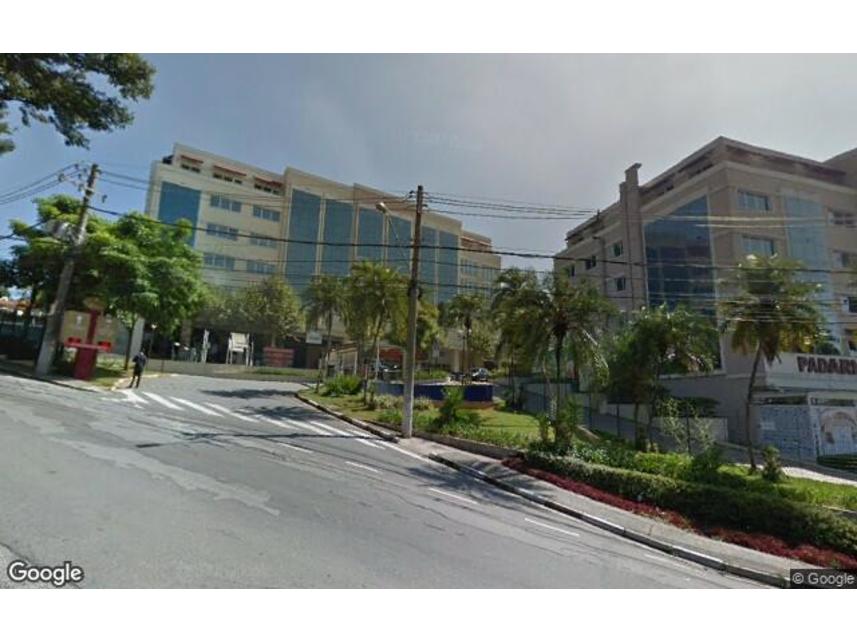 Imagem 5 do Leilão de Sala - Granja Viana - Cotia/SP