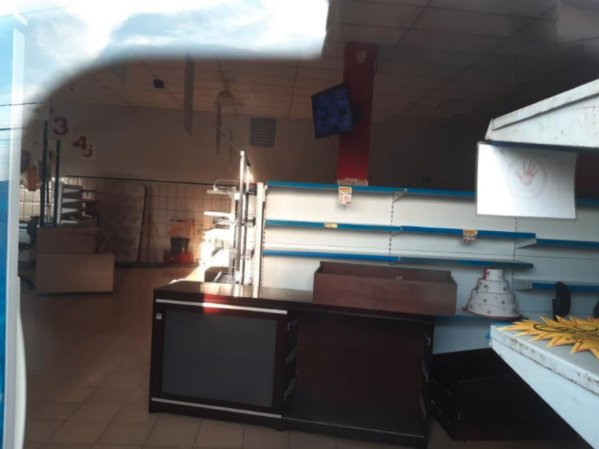 Imagem 3 do Leilão de Loja - Jardim Rosa Cruz - Mogi Guaçu/SP