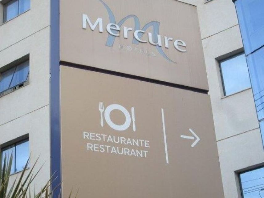 Imagem 7 do Leilão de Apartamento - Bosque das Juritis - Ribeirão Preto/SP