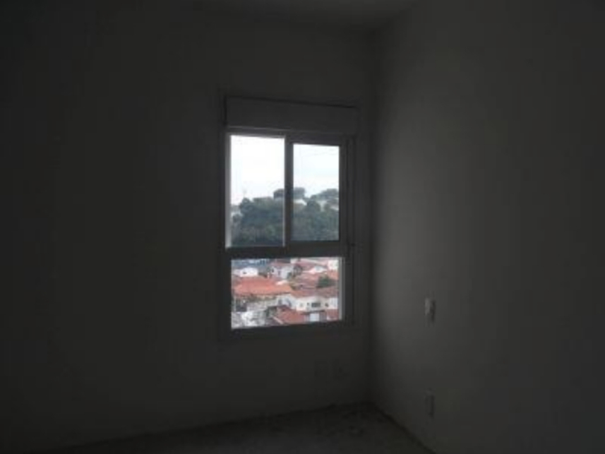 Imagem 9 do Leilão de Apartamento - Nova Guará - Guaratinguetá/SP