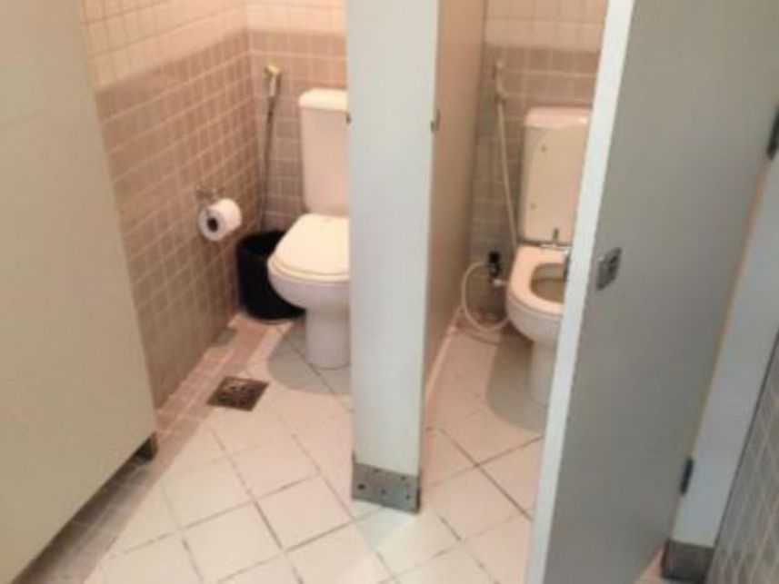 Imagem 13 do Leilão de Sala - Centro - Rio de Janeiro/RJ