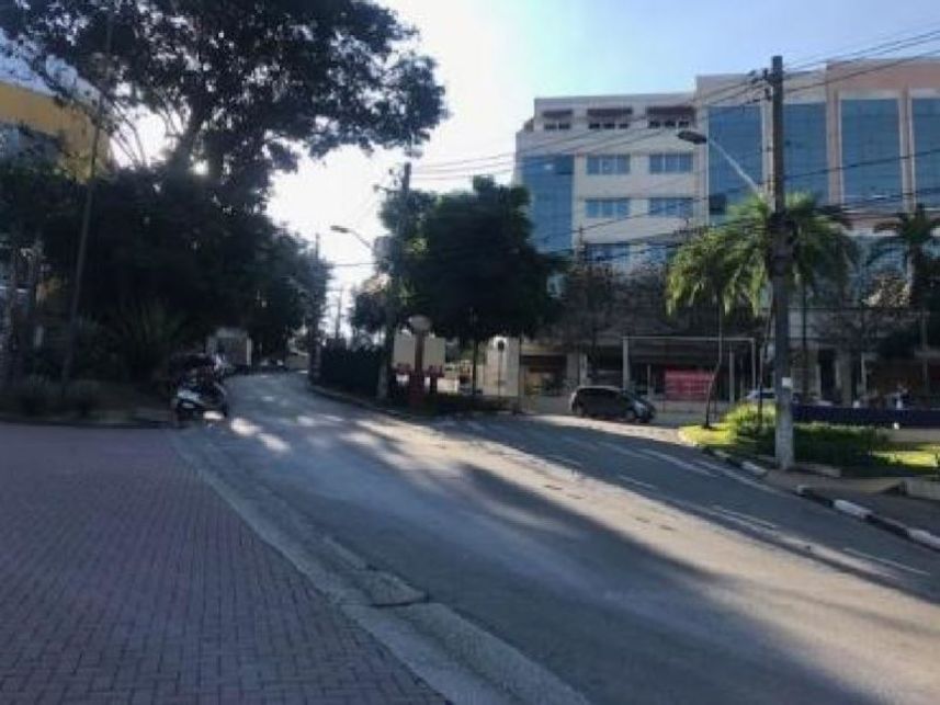 Imagem 2 do Leilão de Sala - Lageadinho - Cotia/SP