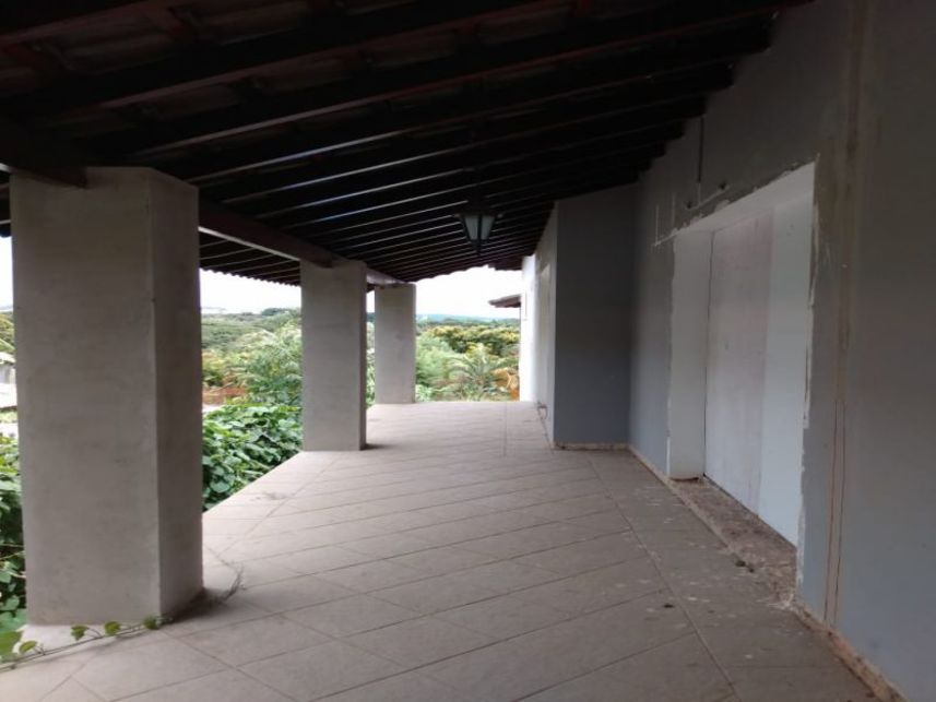 Imagem 25 do Leilão de Casa - Residencial Paineiras - Itupeva/SP