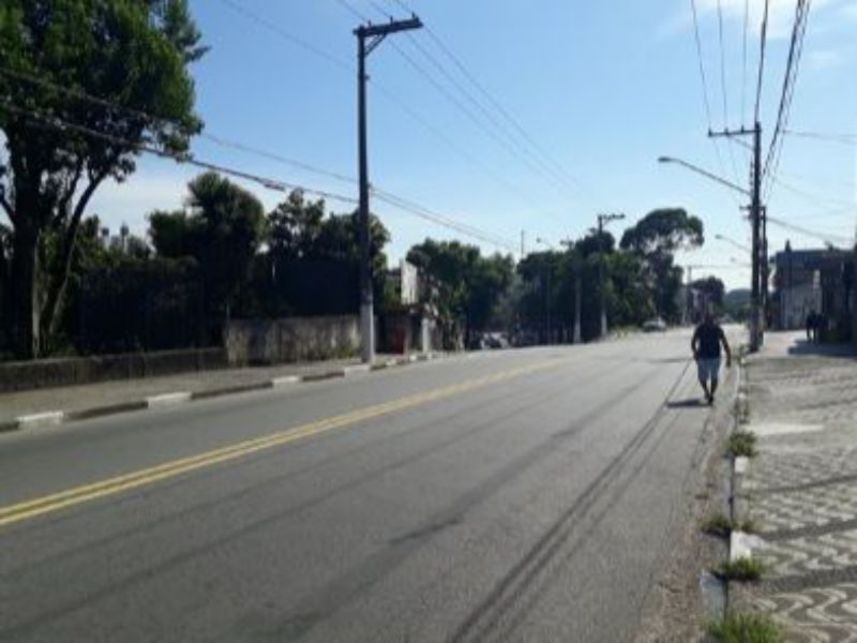 Imagem 3 do Leilão de Prédio - Taboão - Diadema/SP