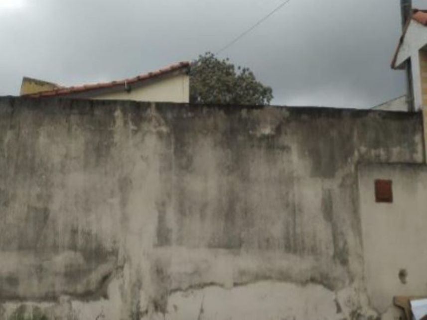 Imagem 6 do Leilão de Casa - Vila Nova Aparecida - Mogi das Cruzes/SP