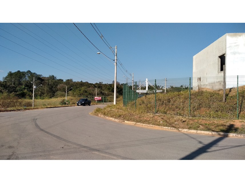 Imagem 1 do Leilão de Terreno - Guaraú Ii - Salto/SP