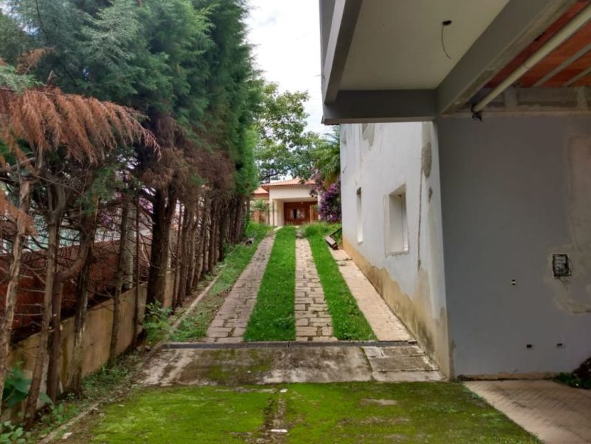 Imagem 11 do Leilão de Casa - Residencial Paineiras - Itupeva/SP