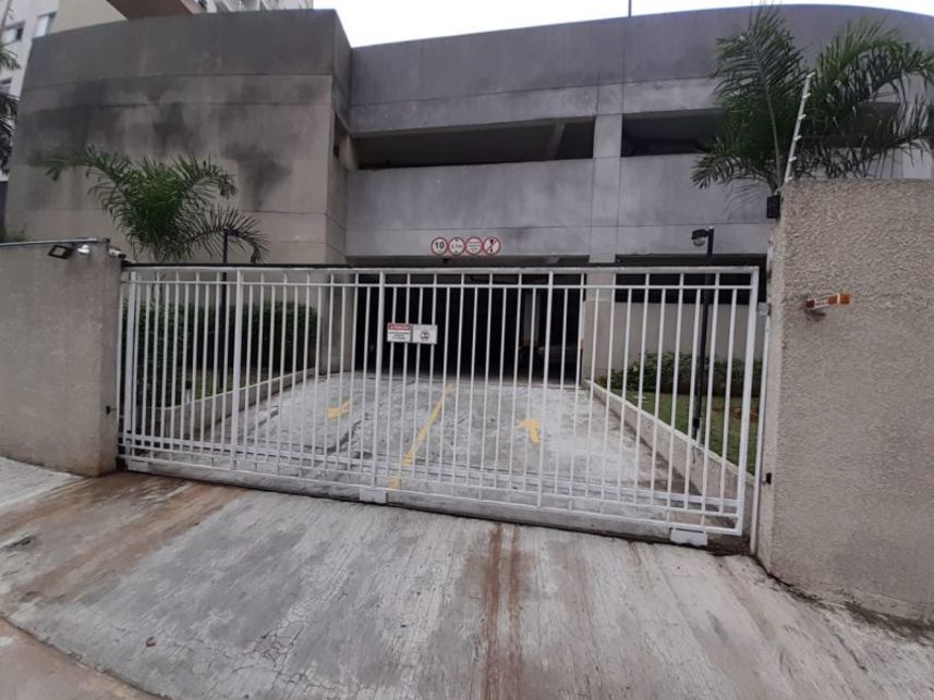 Imagem 4 do Leilão de Apartamento - Quinta da Paineira - São Paulo/SP
