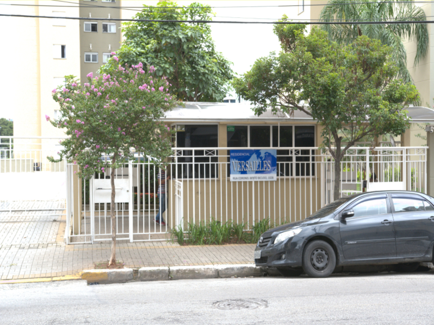Imagem 1 do Leilão de Apartamento - Piqueri - São Paulo/SP