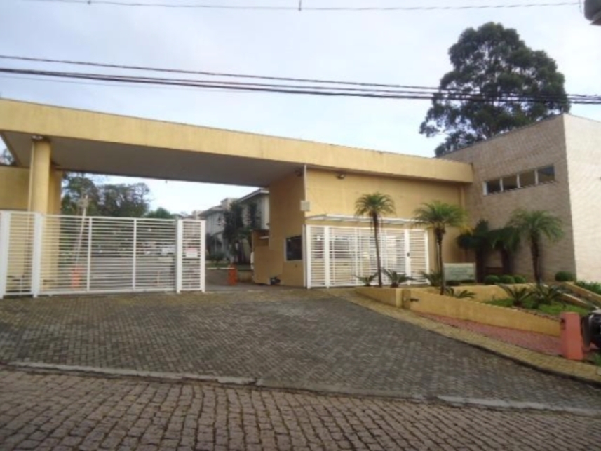 Imagem 10 do Leilão de Casa - Bosque do Vianna - Cotia/SP