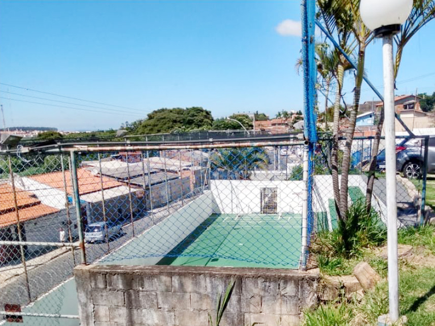 Imagem 11 do Leilão de Apartamento - Jardim dos Oliveiras - Campinas/SP