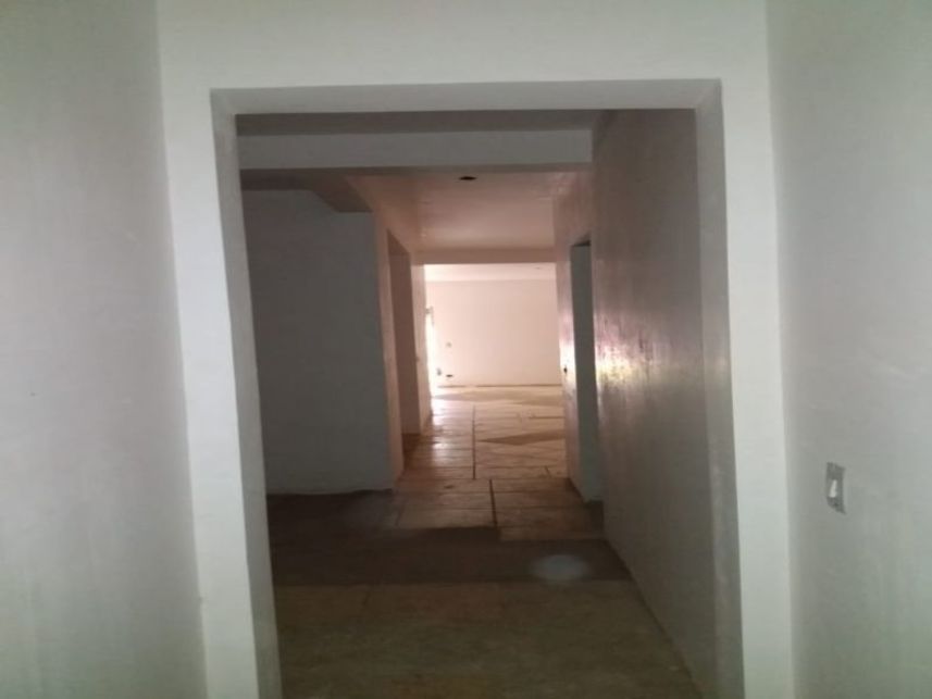 Imagem 19 do Leilão de Casa - Residencial Paineiras - Itupeva/SP