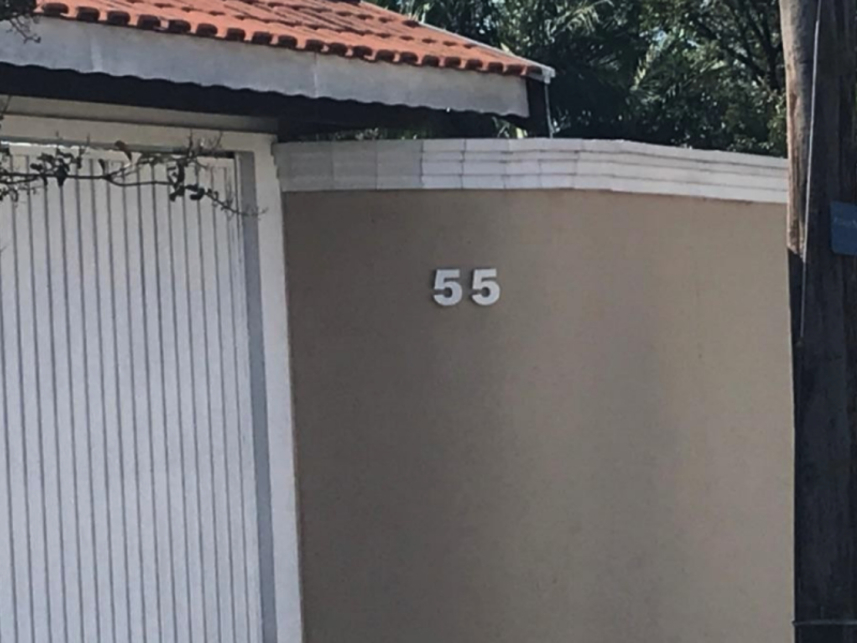 Imagem 4 do Leilão de Casa - Jardim Celeste - Jundiaí/SP