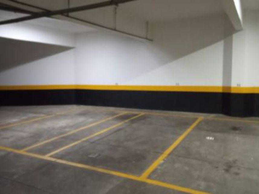 Imagem 31 do Leilão de Apartamento - Real Parque - São Paulo/SP