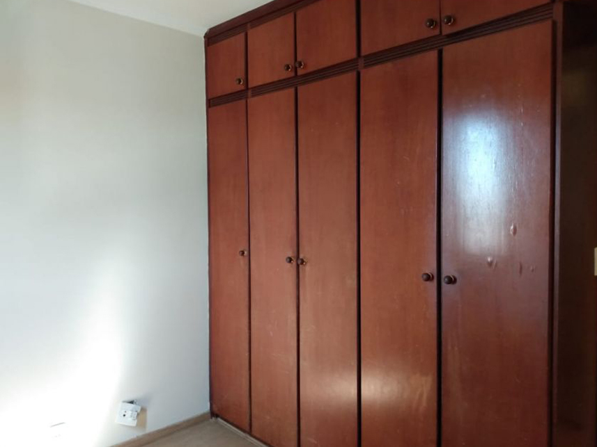 Imagem 4 do Leilão de Apartamento - Jardim dos Oliveiras - Campinas/SP
