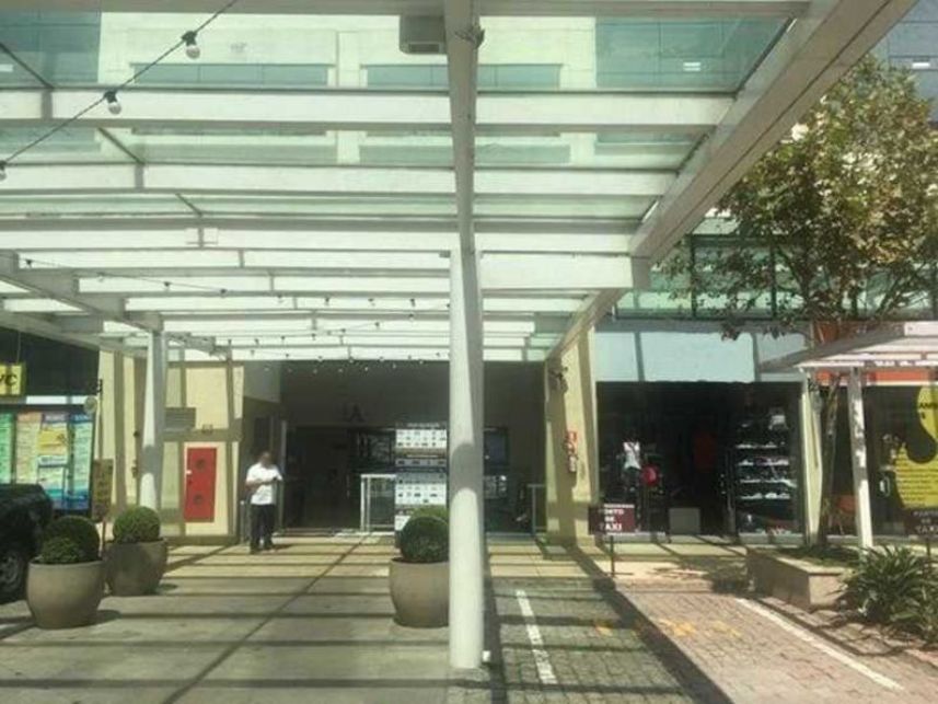 Imagem 4 do Leilão de Sala - Granja Viana - Cotia/SP