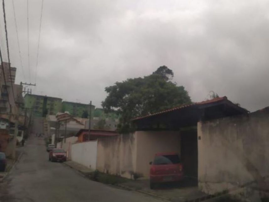 Imagem 5 do Leilão de Casa - Vila Nova Aparecida - Mogi das Cruzes/SP