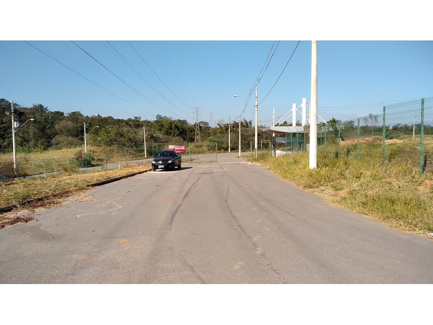 Imagem 4 do Leilão de Terreno - Centro - Itu/SP