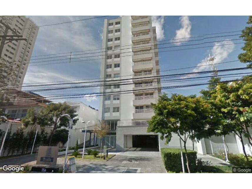 Imagem 1 do Leilão de Sala - Penha de França - São Paulo/SP