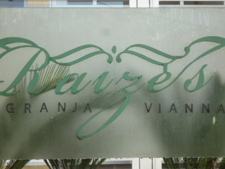 Imagem 9 do Leilão de Casa - Bosque do Vianna - Cotia/SP