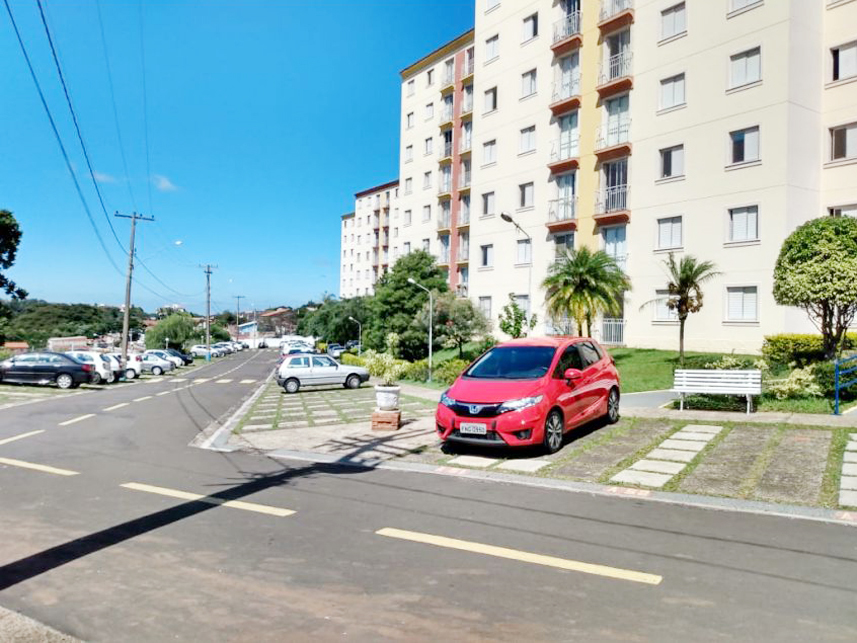 Imagem 17 do Leilão de Apartamento - Jardim dos Oliveiras - Campinas/SP