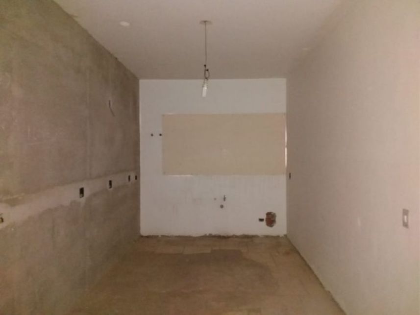 Imagem 13 do Leilão de Casa - Residencial Paineiras - Itupeva/SP