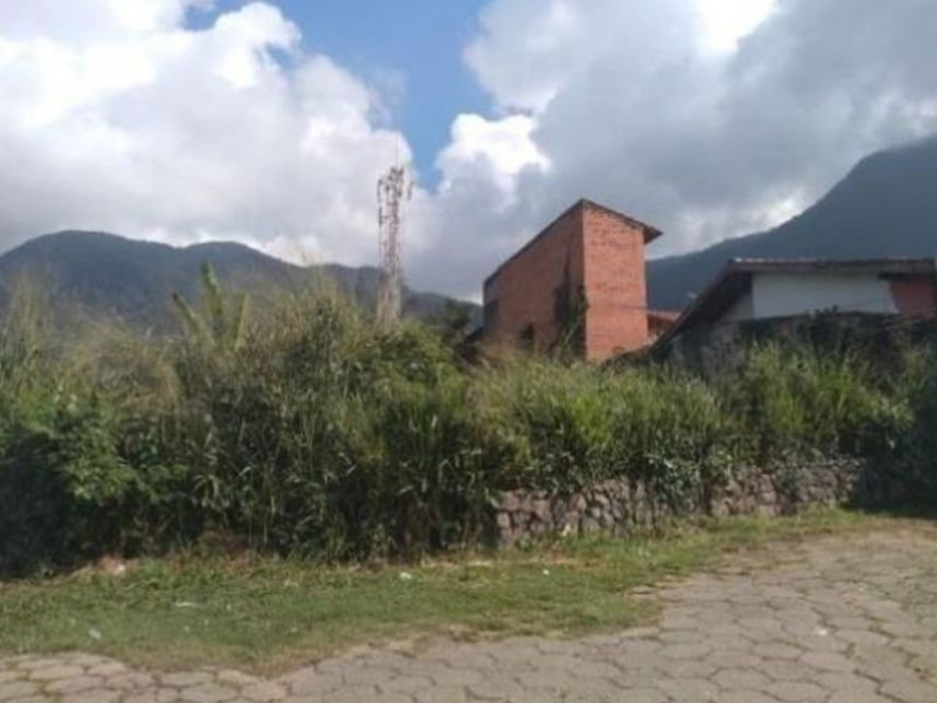 Imagem 3 do Leilão de Terreno - São Francisco da Praia - São Sebastião/SP