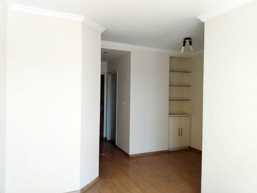 Imagem 16 do Leilão de Apartamento - Jardim dos Oliveiras - Campinas/SP