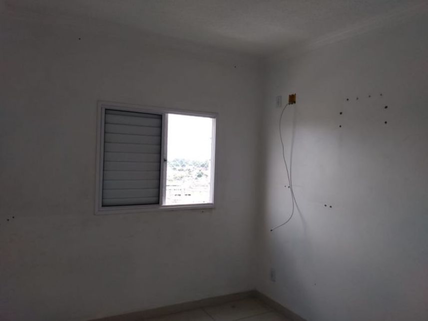 Imagem 12 do Leilão de Apartamento - Vila Paranaguá - São Paulo/SP