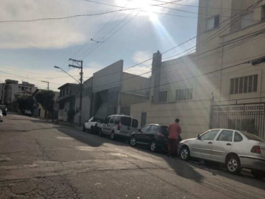 Imagem 13 do Leilão de Apartamento - Vila Santa Maria - São Paulo/SP