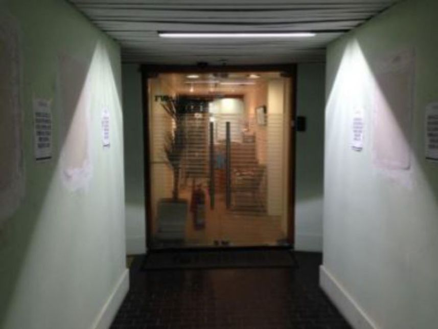 Imagem 14 do Leilão de Sala - Centro - Rio de Janeiro/RJ