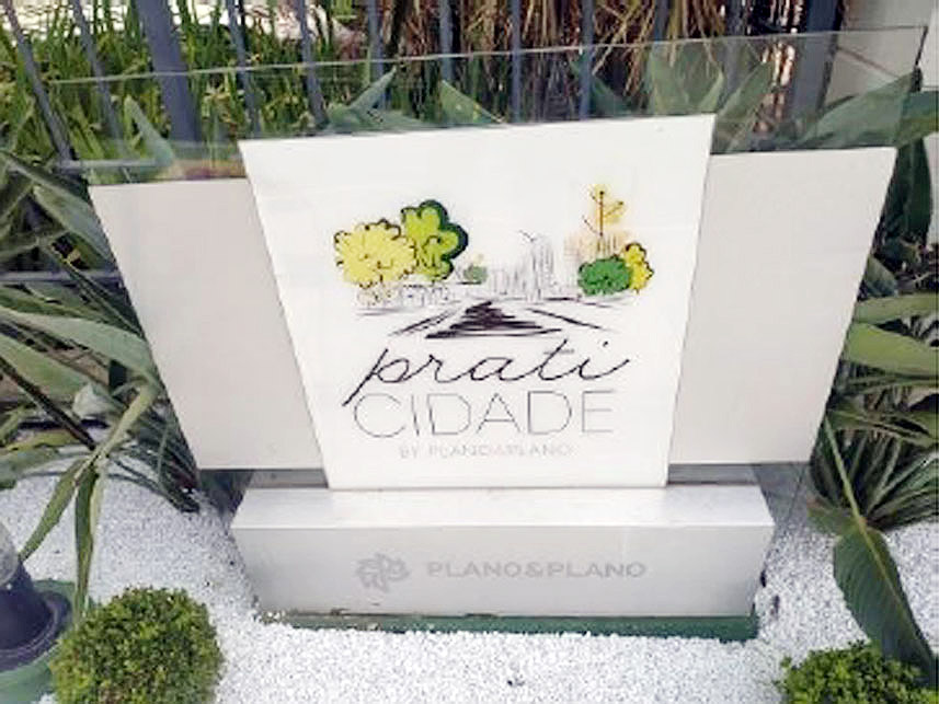 Imagem 3 do Leilão de Apartamento - Jardim Ipaussurama - Campinas/SP