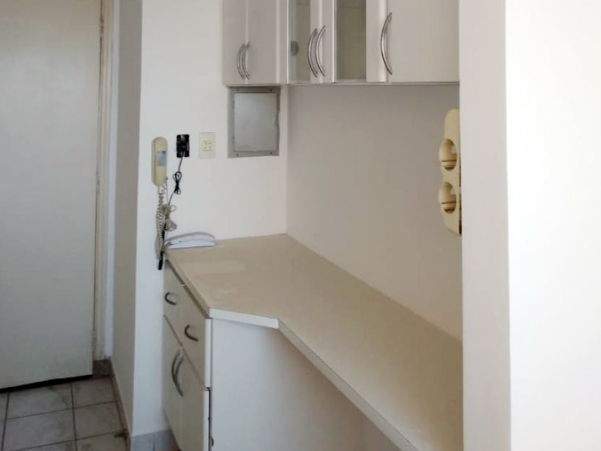 Imagem 14 do Leilão de Apartamento - Jardim dos Oliveiras - Campinas/SP