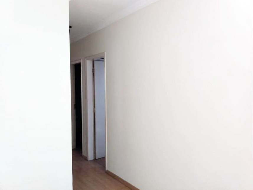 Imagem 2 do Leilão de Apartamento - Jardim dos Oliveiras - Campinas/SP