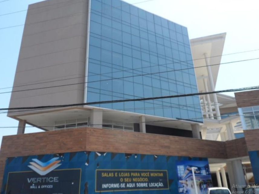 Imagem 4 do Leilão de Sala - Recreio dos Bandeirantes - Rio de Janeiro/RJ