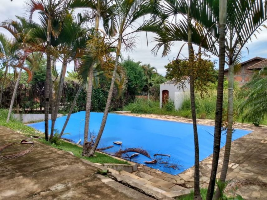 Imagem 5 do Leilão de Casa - Residencial Paineiras - Itupeva/SP