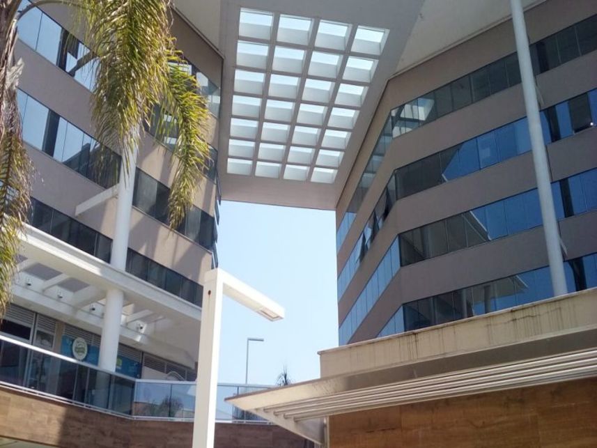 Imagem 3 do Leilão de Sala - Recreio dos Bandeirantes - Rio de Janeiro/RJ