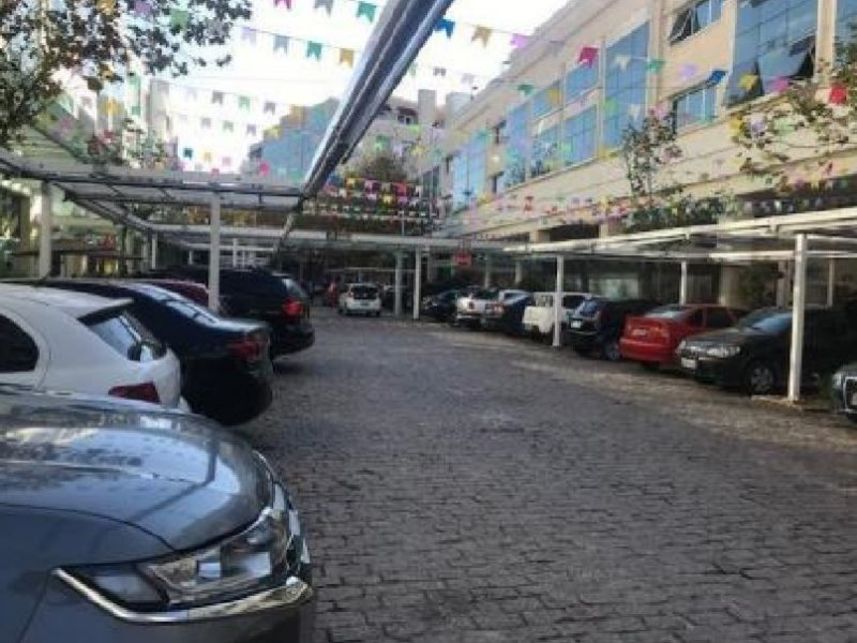 Imagem 4 do Leilão de Sala - Lageadinho - Cotia/SP