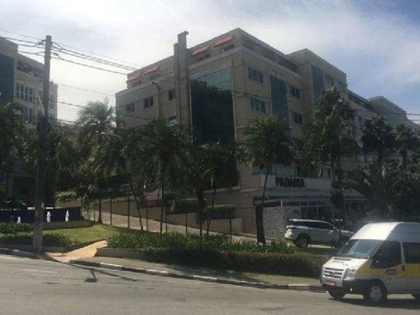 Imagem 1 do Leilão de Sala - Lageadinho - Cotia/SP