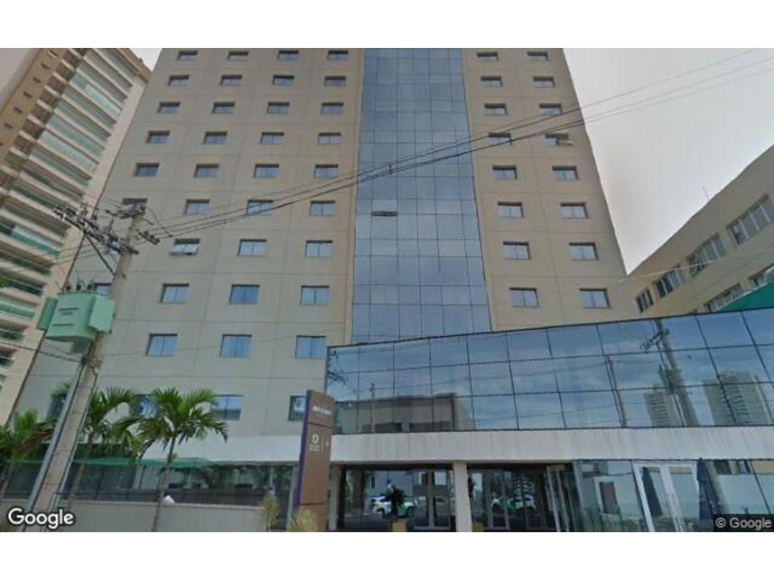 Imagem 4 do Leilão de Sala - Bosque das Juritis - Ribeirão Preto/SP