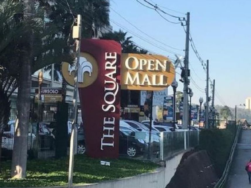 Imagem 5 do Leilão de Sala - Lageadinho - Cotia/SP