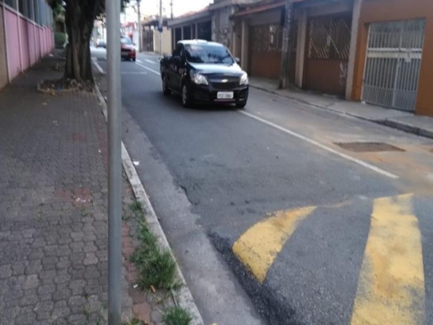 Imagem 10 do Leilão de Apartamento - Vila Augusta - Guarulhos/SP