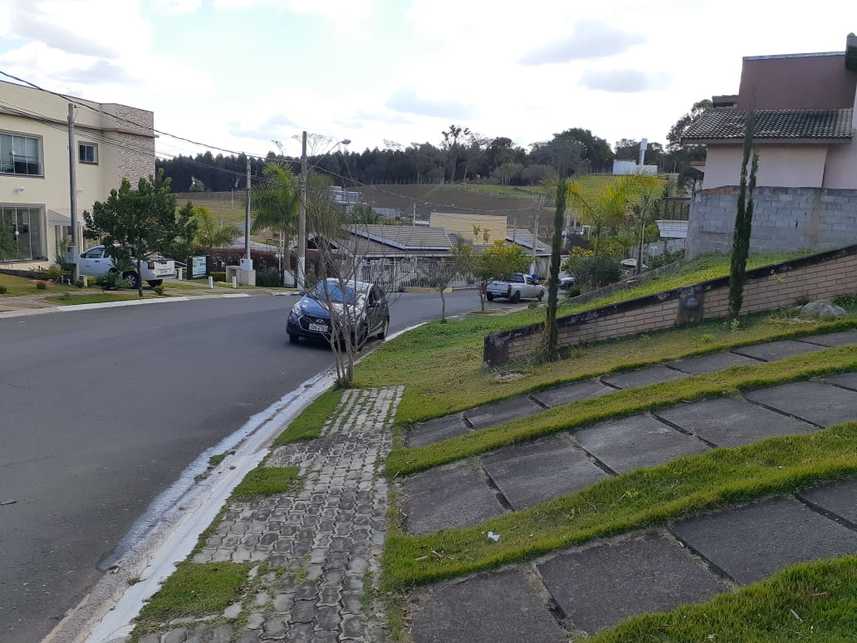 Imagem 11 do Leilão de Casa - Loteamento Atibaia Park I - Atibaia/SP
