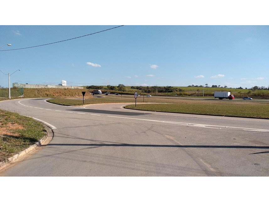 Imagem 9 do Leilão de Terreno - Guaraú Ii - Salto/SP