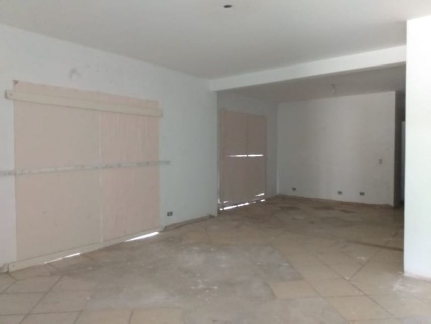 Imagem 15 do Leilão de Casa - Residencial Paineiras - Itupeva/SP