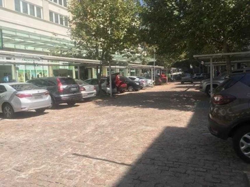 Imagem 2 do Leilão de Sala - Granja Viana - Cotia/SP