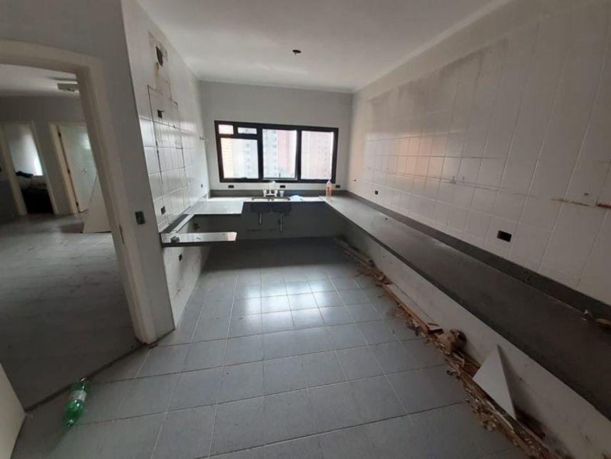 Imagem 42 do Leilão de Apartamento - Real Parque - São Paulo/SP